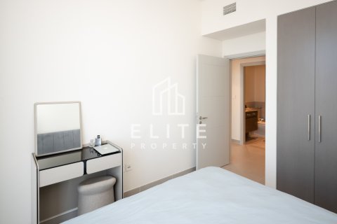 Διαμέρισμα σε Dubai, ΗΑΕ 2 υπνοδωμάτια, 93 τ.μ. Αρ. 736173 - φωτογραφία 29