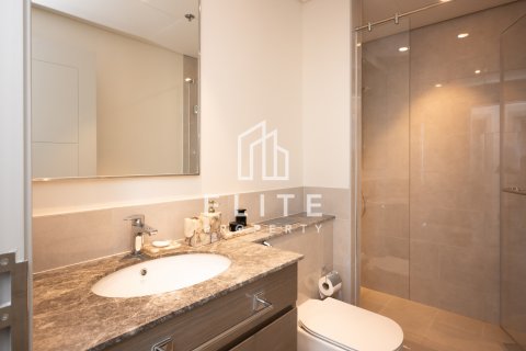 Διαμέρισμα σε Dubai, ΗΑΕ 2 υπνοδωμάτια, 93 τ.μ. Αρ. 736173 - φωτογραφία 22