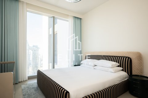 Διαμέρισμα σε Dubai, ΗΑΕ 2 υπνοδωμάτια, 93 τ.μ. Αρ. 736173 - φωτογραφία 3
