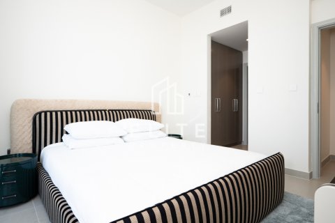Διαμέρισμα σε Dubai, ΗΑΕ 2 υπνοδωμάτια, 93 τ.μ. Αρ. 736173 - φωτογραφία 10