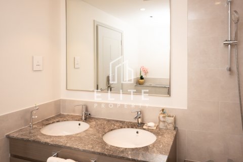 Διαμέρισμα σε Dubai, ΗΑΕ 2 υπνοδωμάτια, 93 τ.μ. Αρ. 736173 - φωτογραφία 17