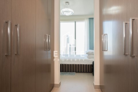 Διαμέρισμα σε Dubai, ΗΑΕ 2 υπνοδωμάτια, 93 τ.μ. Αρ. 736173 - φωτογραφία 21