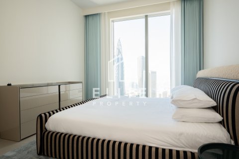 Διαμέρισμα σε Dubai, ΗΑΕ 2 υπνοδωμάτια, 93 τ.μ. Αρ. 736173 - φωτογραφία 4
