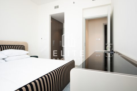 Διαμέρισμα σε Dubai, ΗΑΕ 2 υπνοδωμάτια, 93 τ.μ. Αρ. 736173 - φωτογραφία 11