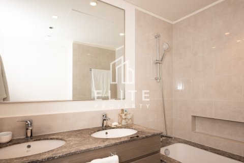 Διαμέρισμα σε Dubai, ΗΑΕ 2 υπνοδωμάτια, 93 τ.μ. Αρ. 736173 - φωτογραφία 15