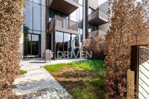 Vilë në Jumeirah, Dubai, Emiratet e Bashkuara Arabe 3 dhoma gjumi, 275 m2. № 683023 - Foto 19