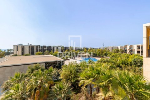 Vilë në Jumeirah, Dubai, Emiratet e Bashkuara Arabe 3 dhoma gjumi, 275 m2. № 683023 - Foto 22