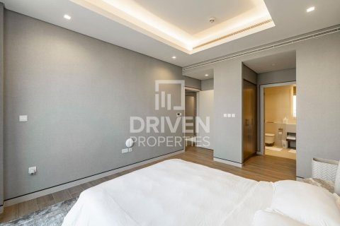 Vilë në Jumeirah, Dubai, Emiratet e Bashkuara Arabe 3 dhoma gjumi, 275 m2. № 683023 - Foto 6