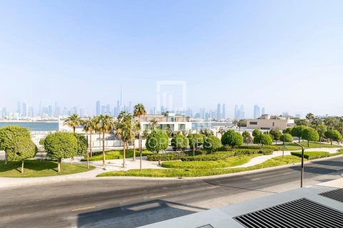 Vilë në Jumeirah, Dubai, Emiratet e Bashkuara Arabe 3 dhoma gjumi, 275 m2. № 683023 - Foto 23