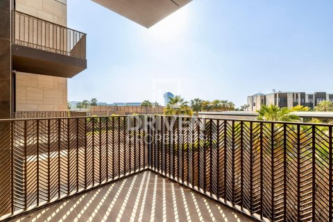 Vilë në Jumeirah, Dubai, Emiratet e Bashkuara Arabe 3 dhoma gjumi, 275 m2. № 683023 - Foto 21