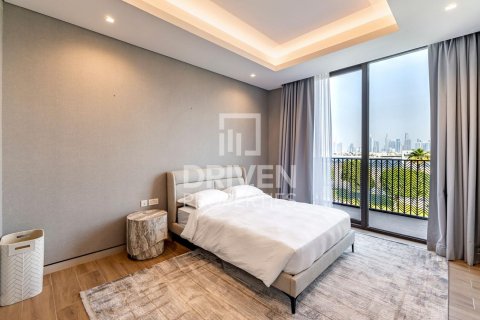 Vilë në Jumeirah, Dubai, Emiratet e Bashkuara Arabe 3 dhoma gjumi, 275 m2. № 683023 - Foto 5