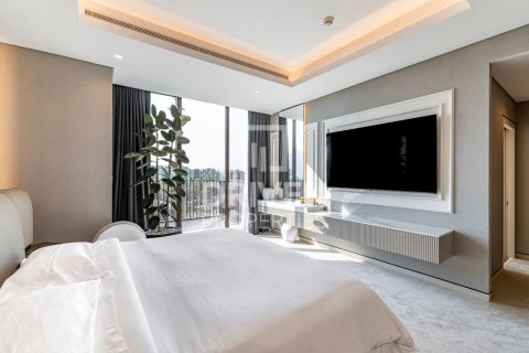 Vilë në Jumeirah, Dubai, Emiratet e Bashkuara Arabe 3 dhoma gjumi, 275 m2. № 683023 - Foto 10