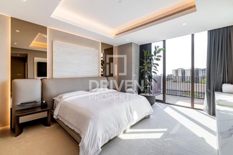 Vilë në Jumeirah, Dubai, Emiratet e Bashkuara Arabe 3 dhoma gjumi, 275 m2. № 683023 - Foto 9