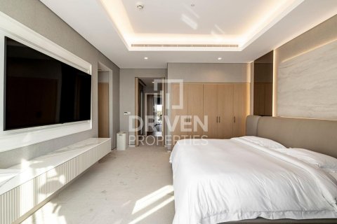 Vilë në Jumeirah, Dubai, Emiratet e Bashkuara Arabe 3 dhoma gjumi, 275 m2. № 683023 - Foto 8
