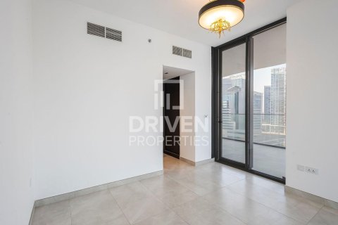 Huoneisto Business Bay, Dubai, Arabiemiraatit 2 makuuhuonetta, 145 m2 № 682831 - kuva 8