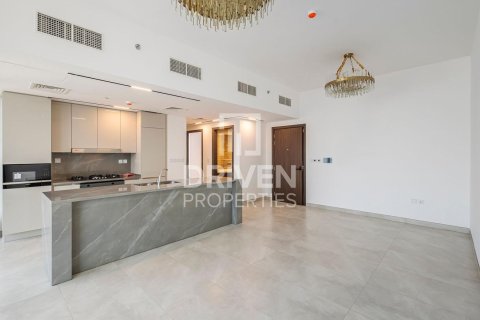 Huoneisto Business Bay, Dubai, Arabiemiraatit 2 makuuhuonetta, 145 m2 № 682831 - kuva 3