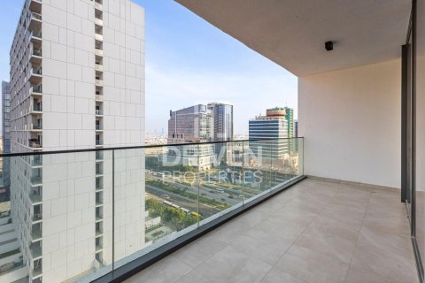 Wohnung zum Verkauf in Business Bay, Dubai, VAE 2 Schlafzimmer, 145 m2 Nr. 682831 - Foto 13