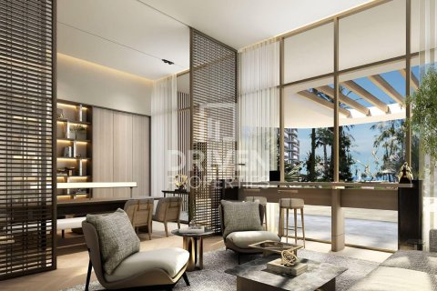 Apartamento para venda em Dubai, EAU 1 quarto, 82 m2 № 683014 - foto 17