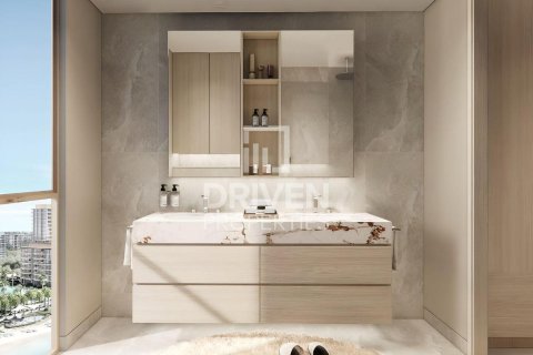 Apartamento para venda em Dubai, EAU 1 quarto, 82 m2 № 683014 - foto 21