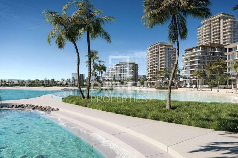 Apartamento para venda em Dubai, EAU 1 quarto, 82 m2 № 683014 - foto 9