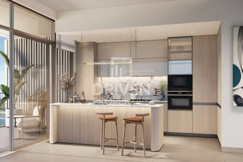 Apartament në Dubai, Emiratet e Bashkuara Arabe 2 dhoma gjumi, 152 m2. № 683013 - Foto 18