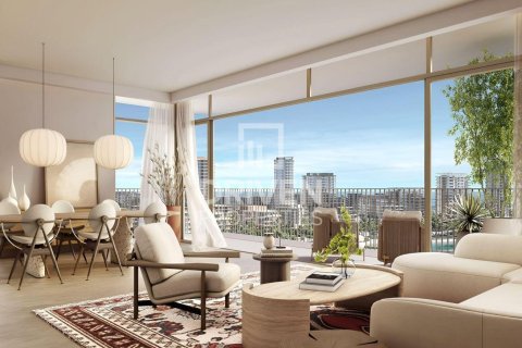 Apartament në Dubai, Emiratet e Bashkuara Arabe 2 dhoma gjumi, 152 m2. № 683013 - Foto 10