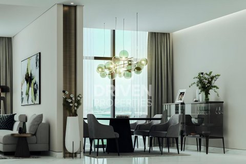 Appartement à vendre à  Dubai, EAU 1 chambre, 66.43 m2 № 743897 - photo 4