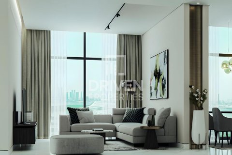 Appartement à vendre à  Dubai, EAU 1 chambre, 66.43 m2 № 743897 - photo 5