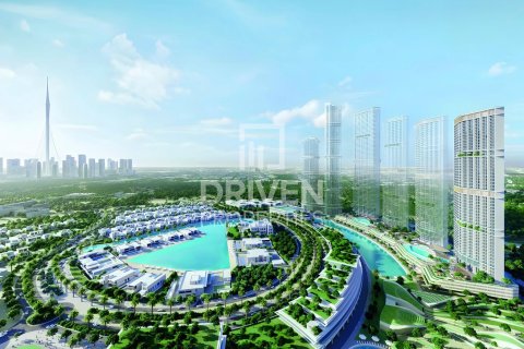 Appartement à vendre à  Dubai, EAU 1 chambre, 66.43 m2 № 743897 - photo 10