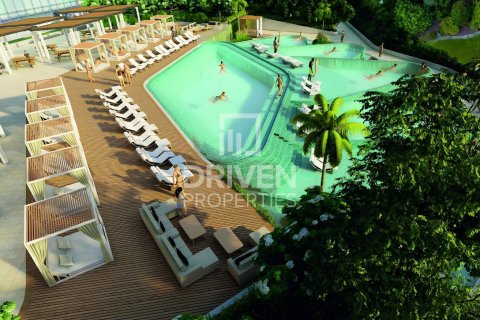 Appartement à vendre à  Dubai, EAU 1 chambre, 66.43 m2 № 743897 - photo 6