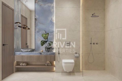 Apartmen di Dubai Production City (IMPZ), UAE 1 bilik, 40.32 meter persegi № 743896 - foto 6