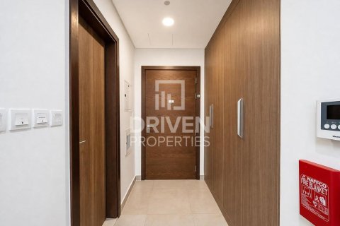 Apartmen di Al Furjan, Dubai, UAE 1 bilik, 37.07 meter persegi № 743900 - foto 11