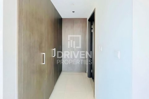 Apartment sa Dubai Creek Harbour (The Lagoons), UAE 3 silid-tulugan, 149.02 sq.m. № 743901 - larawan 5