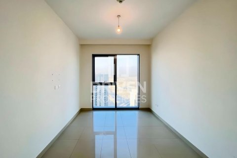 Apartment sa Dubai Creek Harbour (The Lagoons), UAE 3 silid-tulugan, 149.02 sq.m. № 743901 - larawan 2