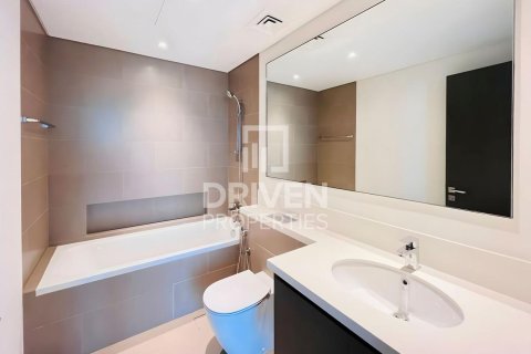 Apartment sa Dubai Creek Harbour (The Lagoons), UAE 3 silid-tulugan, 149.02 sq.m. № 743901 - larawan 9