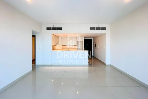 Apartment sa Dubai Creek Harbour (The Lagoons), UAE 3 silid-tulugan, 149.02 sq.m. № 743901