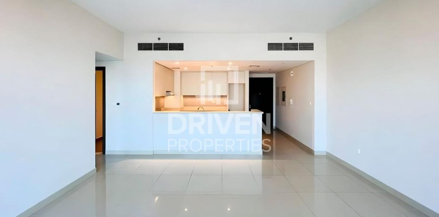 Apartment sa Dubai Creek Harbour (The Lagoons), UAE 3 silid-tulugan, 149.02 sq.m. № 743901