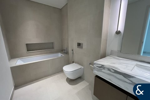 Снять в аренду таунхаус в Дубай, ОАЭ 3 спальни, 344м2, № 698152 - фото 17