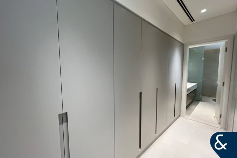 Снять в аренду таунхаус в Дубай, ОАЭ 3 спальни, 344м2, № 698152 - фото 15