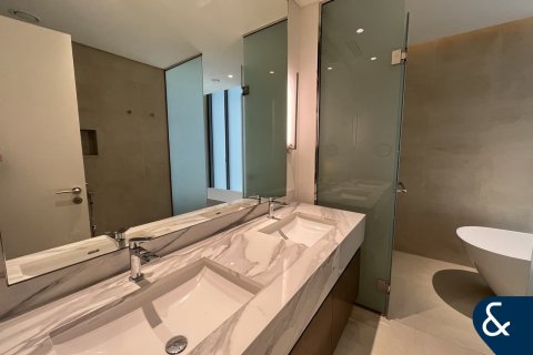 Снять в аренду таунхаус в Дубай, ОАЭ 3 спальни, 344м2, № 698152 - фото 19