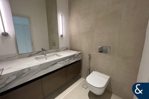 Снять в аренду таунхаус в Дубай, ОАЭ 3 спальни, 344м2, № 698152 - фото 8