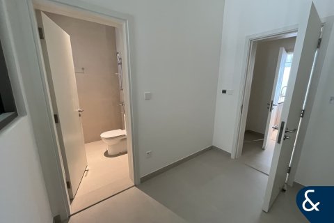 Снять в аренду таунхаус в Дубай, ОАЭ 3 спальни, 344м2, № 698152 - фото 11