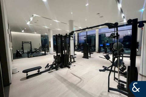 Снять в аренду таунхаус в Дубай, ОАЭ 3 спальни, 344м2, № 698152 - фото 25