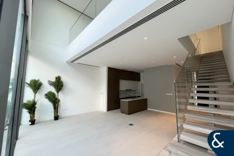 Снять в аренду таунхаус в Дубай, ОАЭ 3 спальни, 344м2, № 698152 - фото 22