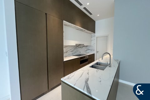 Снять в аренду таунхаус в Дубай, ОАЭ 3 спальни, 344м2, № 698152 - фото 6