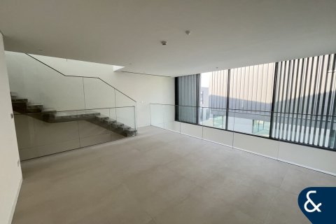 Снять в аренду таунхаус в Дубай, ОАЭ 3 спальни, 344м2, № 698152 - фото 18