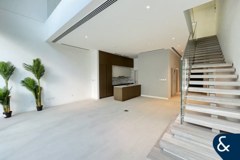 Снять в аренду таунхаус в Дубай, ОАЭ 3 спальни, 344м2, № 698152 - фото 5