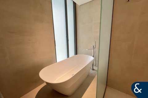 Снять в аренду таунхаус в Дубай, ОАЭ 3 спальни, 344м2, № 698152 - фото 20