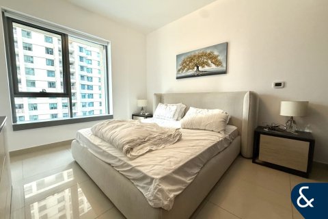 Apartament në Downtown Dubai (Downtown Burj Dubai), Emiratet e Bashkuara Arabe 1 dhomë gjumi, 79 m2. № 698147 - Foto 13