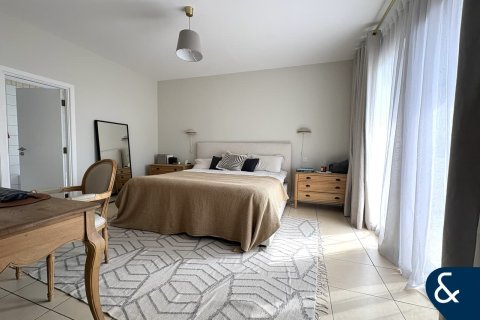 Βίλα σε Arabian Ranches, Dubai, ΗΑΕ 3 υπνοδωμάτια, 299 τ.μ. Αρ. 698148 - φωτογραφία 11